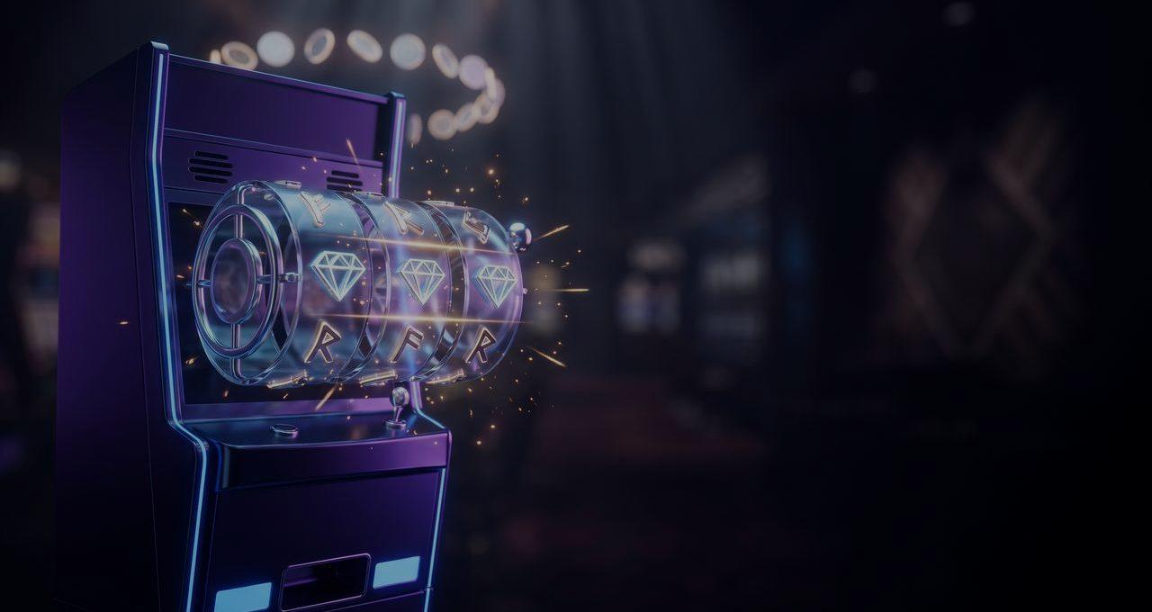 B7 Casino