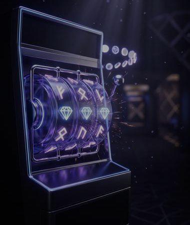 B7 Casino