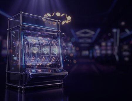 B7 Casino