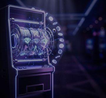 B7 Casino